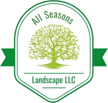 All Seasons Landscape LLC
